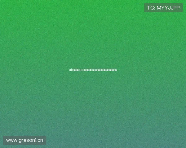 ab体育直播app下载打造高清流畅赛事观看新体验平台服务升级 ab体育直播app下载打造高清流畅赛事观看新体验平台服务升级