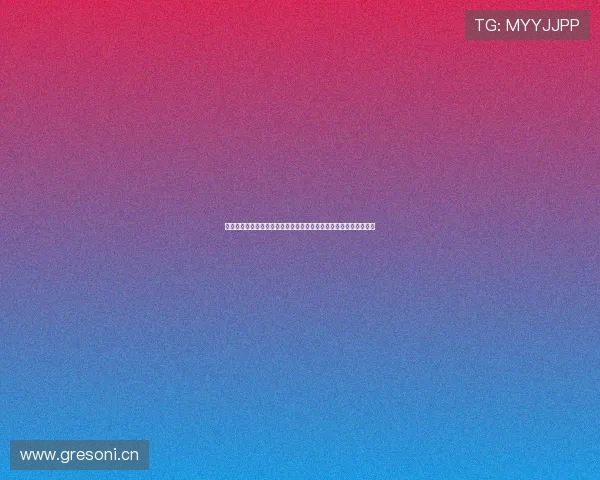 全面解读蓝鲸播音主持培训优势与行业发展前景深度提升指南全面化 全面解读蓝鲸播音主持培训优势与行业发展前景深度提升指南全面化