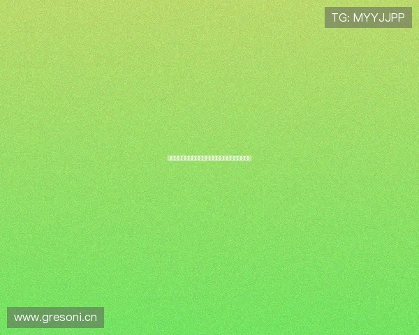 围绕足球预测极准的智能分析应用实战价值与体验评测 围绕足球预测极准的智能分析应用实战价值与体验评测