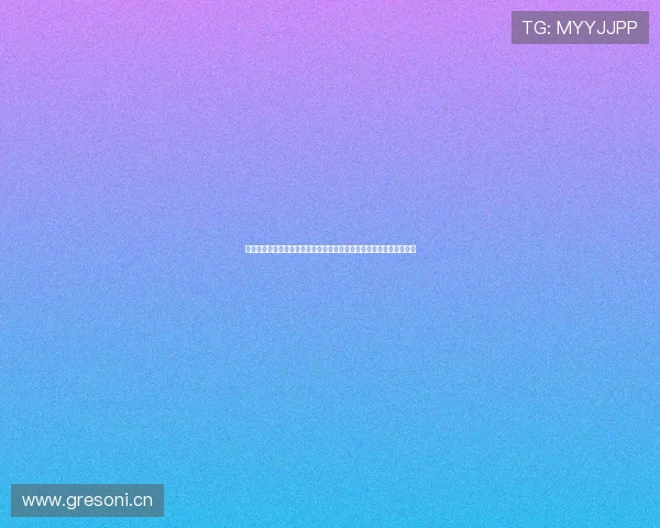 意甲联赛高清直播全解析焦点对决豪门碰撞不容错过赛程前瞻数据战术