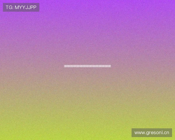 深度解析塞梅约加盟曼联是否真正契合球队战术需求体系结构与未来定位 深度解析塞梅约加盟曼联是否真正契合球队战术需求体系结构与未来定位