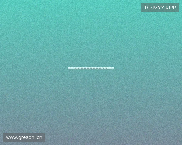 蓝鲸直播体育频道全新上线，带你享受全球赛事精彩直播与深度分析