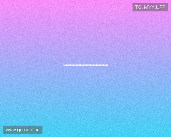 英超在线直播高清无插件观看平台实时赛事精彩不断随时畅享足球盛宴 英超在线直播高清无插件观看平台实时赛事精彩不断随时畅享足球盛宴