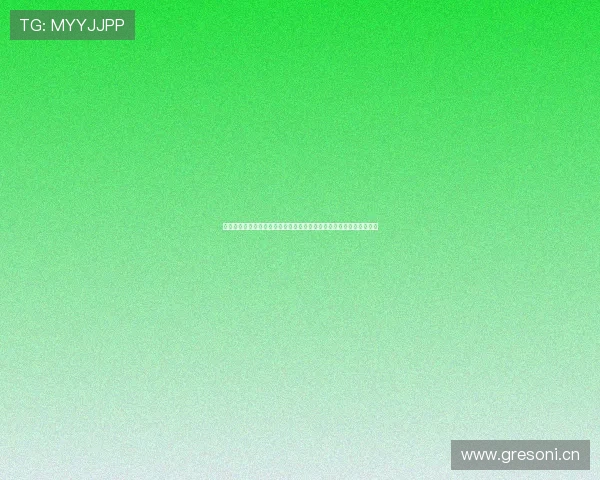 金龙体育引领全民健身新生态推动赛事产业高质量发展之路与创新升级