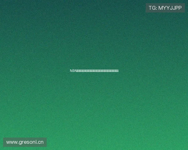 NBA雨燕直播吧免费直播视频下载在线观看全程高清赛事精彩回放 NBA雨燕直播吧免费直播视频下载在线观看全程高清赛事精彩回放