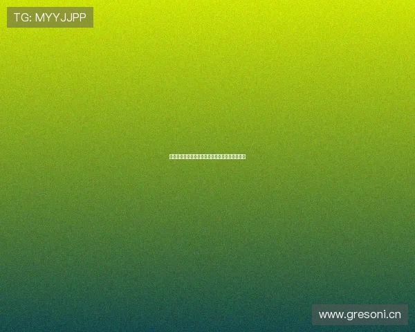 一直播官方版下载最新版全新功能介绍与安装教程