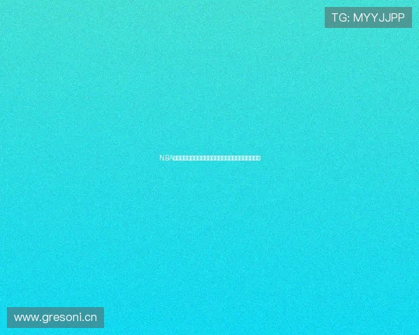 NBA雨燕直播手机观看全攻略让你随时随地畅享精彩赛事体验 NBA雨燕直播手机观看全攻略让你随时随地畅享精彩赛事体验