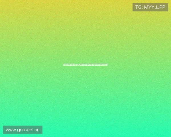 光速体育足球直播app下载畅享极速赛事体验随时随地看球不再错过 光速体育足球直播app下载畅享极速赛事体验随时随地看球不再错过