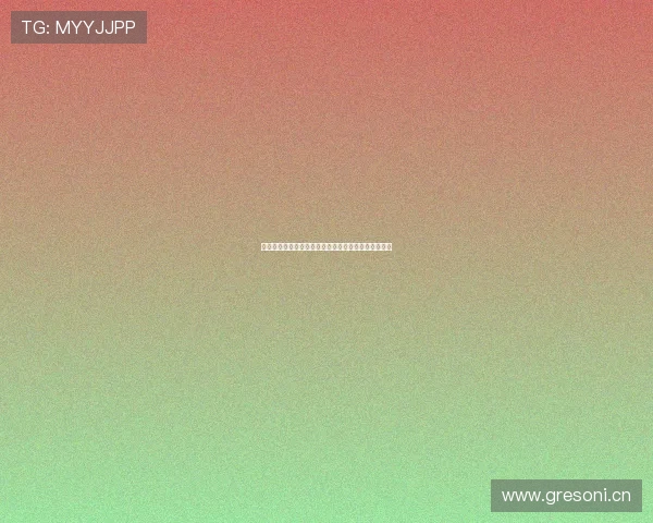 纬来直播体育足球赛事全程覆盖尽享全球精彩比赛瞬间 纬来直播体育足球赛事全程覆盖尽享全球精彩比赛瞬间