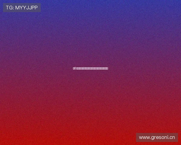 速8体育全高清赛事直播平台实时呈现精彩比赛盛况