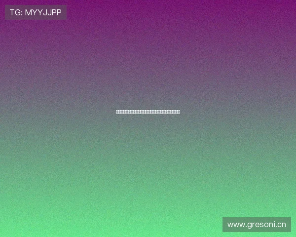 高清无广告免费观看咪咕直播精彩赛事和娱乐节目尽在掌中